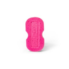 MUC-OFF Expanding Sponge